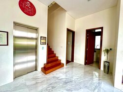 Phoenix Heights (D23), Semi-Detached #457495381